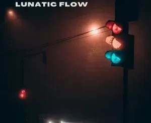 Takino De Volume – Lunatic Flow
