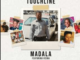 Touchline Ft. Veena & Must Be Dubz – Madala