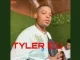 Tyler ICU & Masterpiece YVK – Kunkra Ft. Pure Surprise
