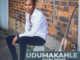Udumakahle Mp3 Download Shazam App.