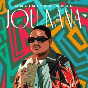 Unlimited Soul – Jou Nana