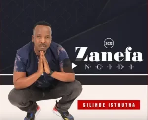 Zanefa Ngidi – Yithi Abanikazi