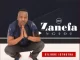 Zanefa Ngidi – Yithi Abanikazi