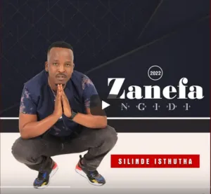 Zanefa Ngidi – Ubukuphi Ft. Imfezemnyama