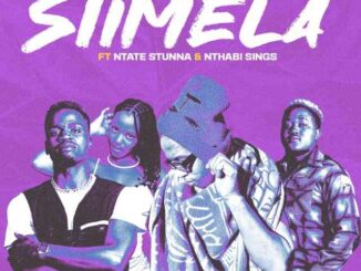 2Point1 – Stimela Lyrics Ft. Ntate Stunna & Nthabi Sings