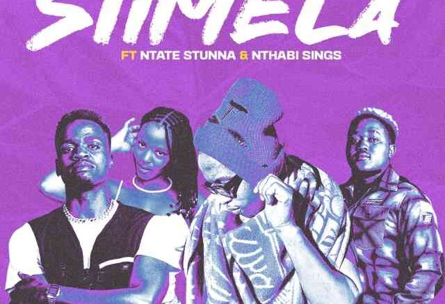 2Point1 – Stimela Lyrics Ft. Ntate Stunna & Nthabi Sings