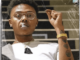A-Reece – And I’m Only 21
