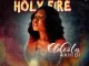 Adeola Akhibi – Holy Fire