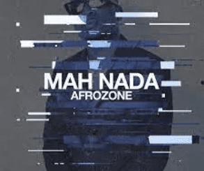 AfroZone – Mah Nada