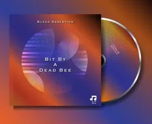 Black Assertion – 6th Sense (Original Mix)
