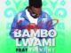 Casswell P Ft. Thenjiwe – Bambo Lwami