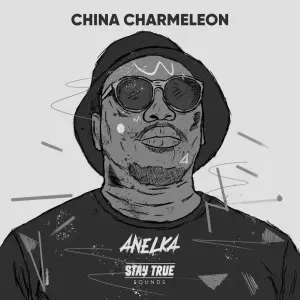 China Charmeleon – Family