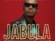 DJ Big Sky, Rethabile Khumalo & HBK LIVE Ft. NAMES – Jabula