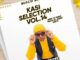 DJ Busco SA – Kasi Selection Vol.14 (Road To Pablo Touch All White Party)