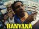 DJ Kazu, The Lowkeys & Busta 929 – Banyana