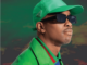 DJ Stokie Ft. Nkosazana Daughter & Ben Da Prince – Aw’ufani Nabanye