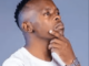 DaMabusa Ft. Mduduzi Ncube – Angenzi Ngabomu