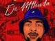 De Mthuda – Story To Tell Vol. 1