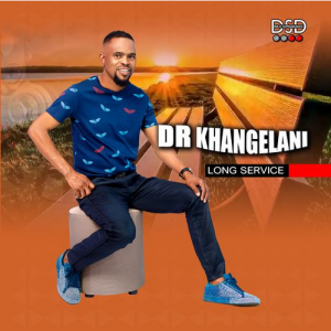 Dr Khangelani – Hulumeni