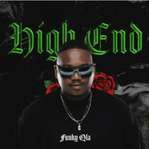 Funky QLA – High End