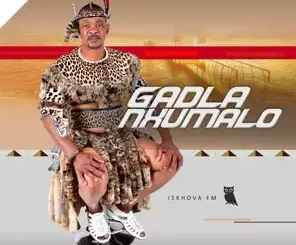 Gadla Nxumalo – Siphilela Imali Ft. DOLLAR WABANTU