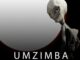 Ice Beats Slide Ft. Sbuda Maleather – Umzimba