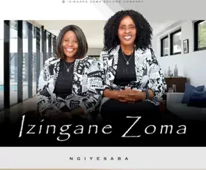 Izingane Zoma – Vula Umsakazo