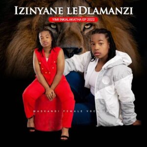 Izinyane Le Dlamanzi – Inyama