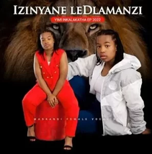 Izinyane LeDlamanzi Mp3 Download