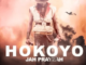 Jah Prayzah – Hokoyo