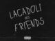 Jobe London – Lacadoli & Friends