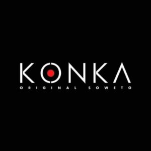 Kabza De Small – Konka Live (December Mix)
