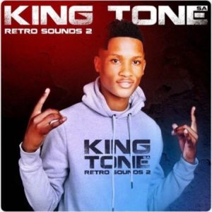 King Tone SA Ft. Mellow & Sleazy, Xduppy & BoontleRSA – Zula Zula