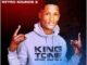 King Tone SA Ft. Mellow & Sleazy, Xduppy & BoontleRSA – Zula Zula