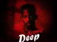 Koppz Deep – 4 Free Track