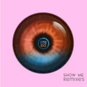 Kusini & Silvva – Show Me (Remixes)