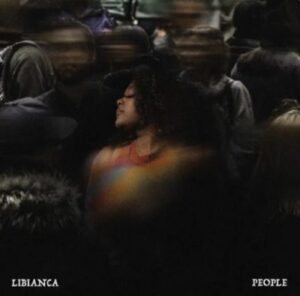 Libianca – People