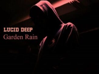 Lucid Deep – Garden Rain