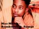 Mas Musiq – Bambelela Ft. Aymos (Mtee-Mbanaire’s AfroTech Remix)