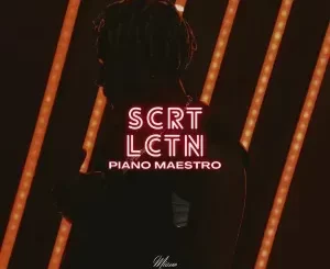 Miano – SCRT LCTN: Piano Maestro