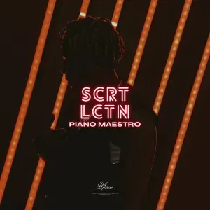 Miano – SCRT LCTN: Piano Maestro