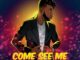 Mr Glo Solani Ft. Azmo Nawe & Mr Style – Come See Me