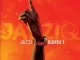 Mr JazziQ, Justin99 – Jazzi Numba 1 Ft. EeQue, Lemaza