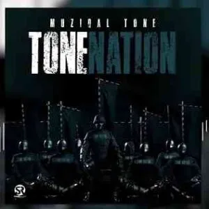 Muziqal Tone – Feza Amaphupho Ft. Culprit, DJ Father, LeeMackrazy & Ndura