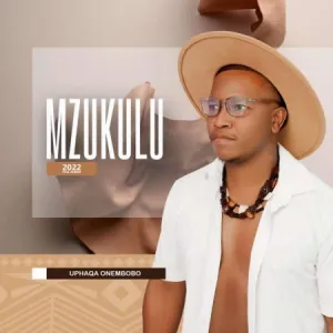Mzukulu – Umjolo Yi Scam