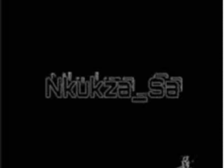 Nkukza SA – Dialog