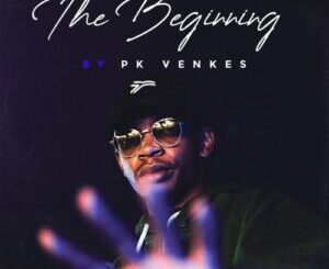 Pk Venkes – The Beginning