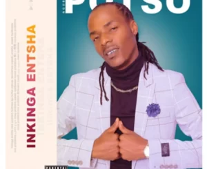 Potso Ngobese – Bhuti weSavannah