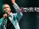 Spirit Of Praise 8 & Muzi Zimu – Neyi Zimu Tribute