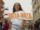 TDK Macassette – Miya Miya Ft. Zuma, Reece Madlisa & LuuDadeejay